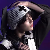 yang jeongin