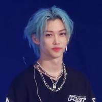 lee felix