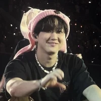 Changbin