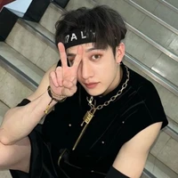 Bang Chan