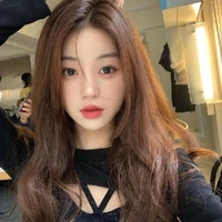 มุกกิ