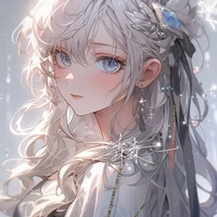 Lumina Tirot