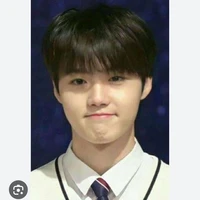 so doyoung