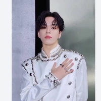 Yoon jaehyuk