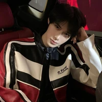 เท็น(พ่อ พ.อ