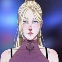 Ino Yamanaka Gama