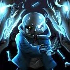 Sans