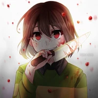 Chara