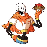 El gran papyrus