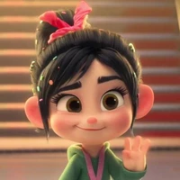 เเอดเอง>-<