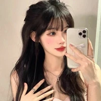 ซัน น.อ