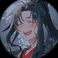 เว่ยอู๋เซี่ยน//เว่ยอิง❤