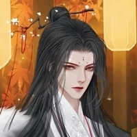 หลินฉงโหยว//พ่อหลินหยาง🌫