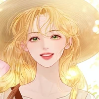 Cinderella Leone /FL