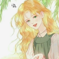 Little Cinderella