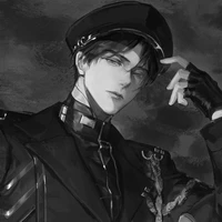 Mr. Scotch/ML