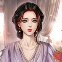 Mrs. Scotch/ ML