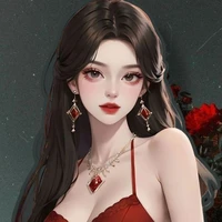 Ruby Mellovine(FL
