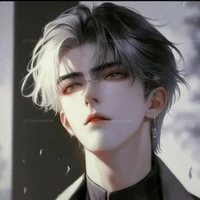 Kaiser Mellovine(FL/Ruby