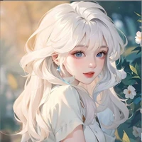 Lenore Archellis (ML