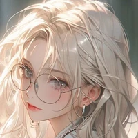 Thalia Archellis (ML/Lenore