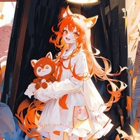 Foxy Author