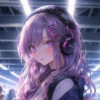 Aesira (Ruby