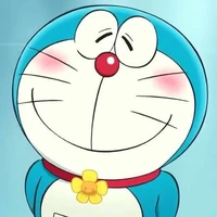 เเอดคนสวย