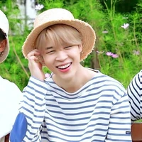 นีโม่