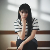 author rin