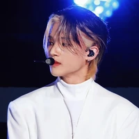 Choi Wooyoung (Jung)