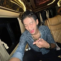 เม้ก