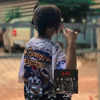 เมย์