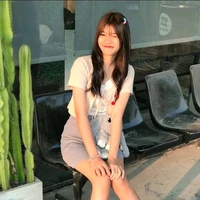 ม่อนไหม