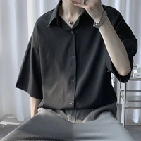 พอต[ต.ร]