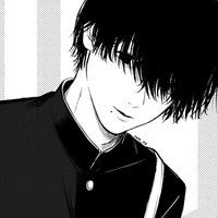 มินาโมโตะ(พระเอก)