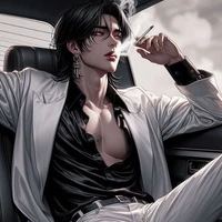 Zane Winston (ML)