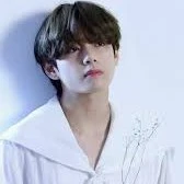 Kim taehyung