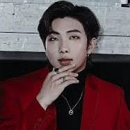 namjoon