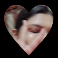 author🌚