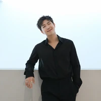 พรชัย