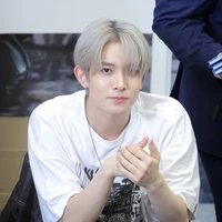 แบงค์