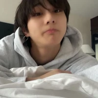 ภีม