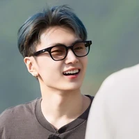 ราม