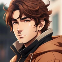 Jason
