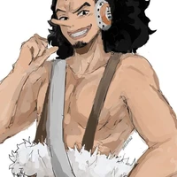 Usopp (A.D)