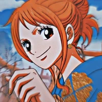 Nami (O.D)