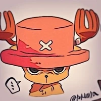 Chopper (O.P)