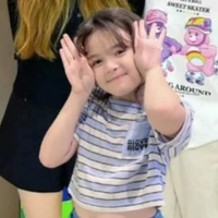 emily
