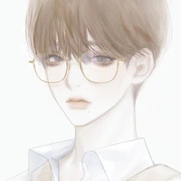 ยูกิ(นายเอก)